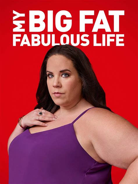 when does my big fat fabulous life come back on|my big fat fabulous life season finale.